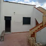 Malu Prázdninový dům San Pietro in Bevagna