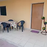 Malu * San Pietro in Bevagna