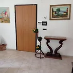 Prázdninový dům Malu *