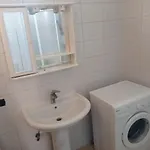 Malu Prázdninový dům San Pietro in Bevagna