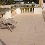 Prázdninový dům Malu