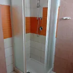 Malu San Pietro in Bevagna