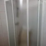 Malu * San Pietro in Bevagna