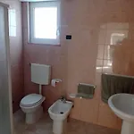 Prázdninový dům Malu *