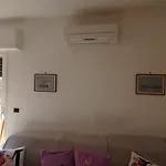 Malu San Pietro in Bevagna