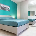 Malu Prázdninový dům San Pietro in Bevagna