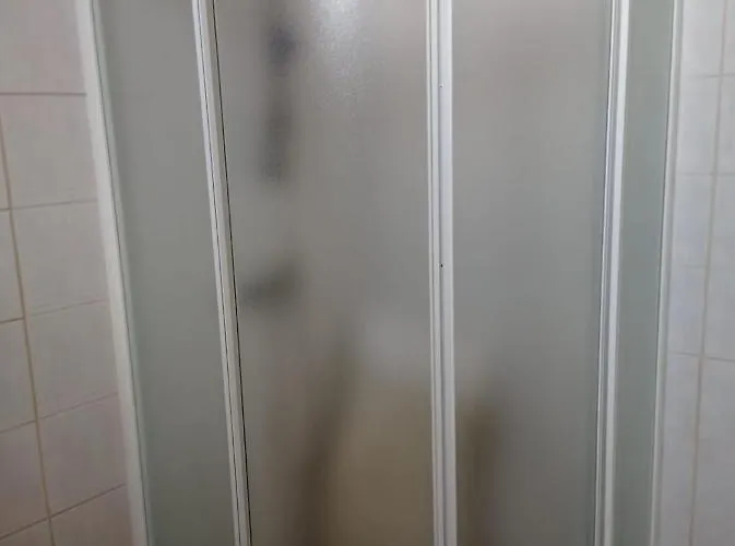 Malu * San Pietro in Bevagna