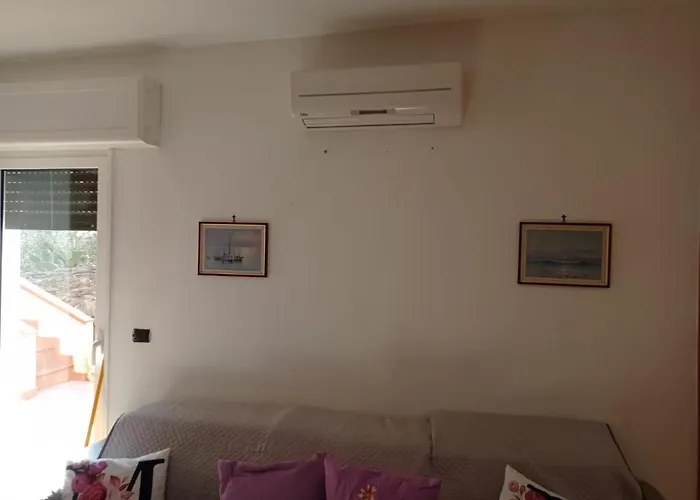 Malu San Pietro in Bevagna